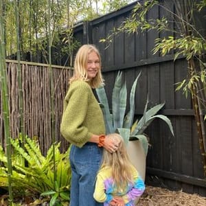 Ellie Lemons