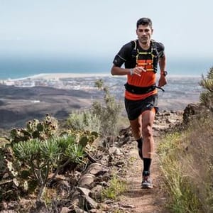 Isaac Riera