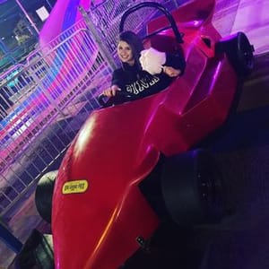 Bella Noor