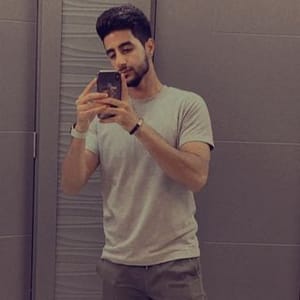 Mustafa Abd