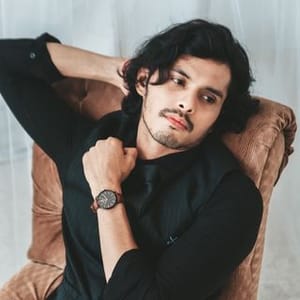 Romeo Topaz