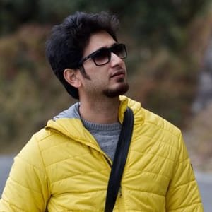 Tarini Das