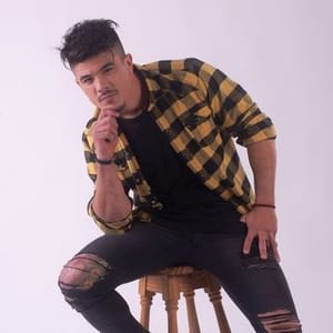 Nahu Matheu