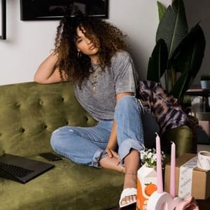 Niekiha Duncan