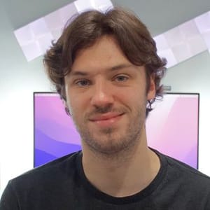 Conor Butkovic
