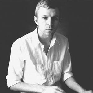 Jay Jjay Johanson