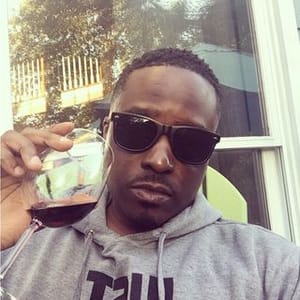 Jason Weaver