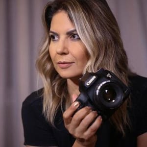 Neia Ferreira