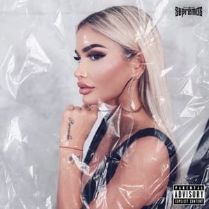 Liyah Official