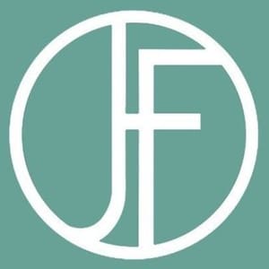 Juan Florencianez