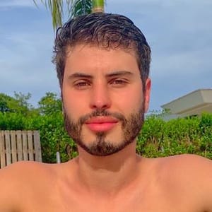 Josue Fabbro