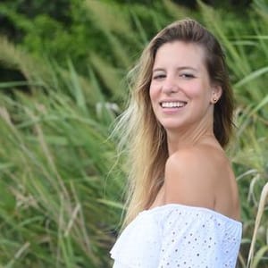 Camila Cardus Fischer