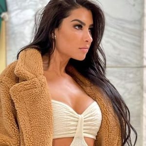 Ursula Perez