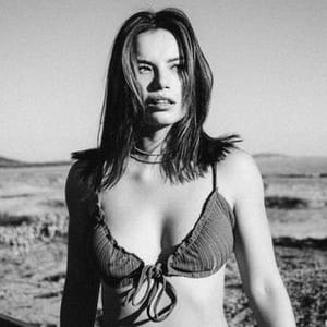 Yaroslava Denisova