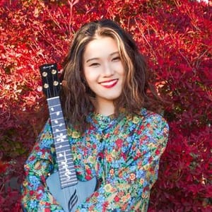 Yoshi Hana