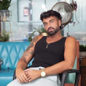 Kevins-kyle