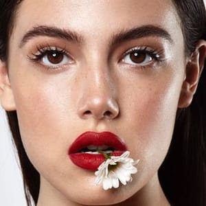 Christina Turino