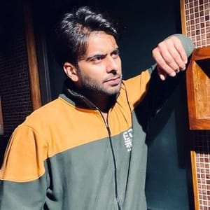 Sonam Mankirt