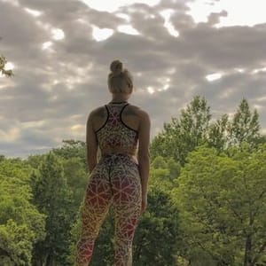 Brittnee Ree