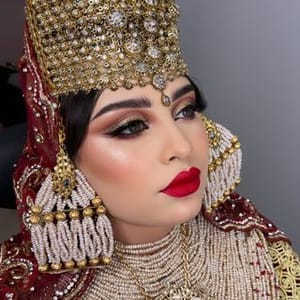 Maxi Beaute