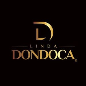Linda Dondoca