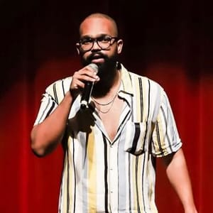 Tiago Banha