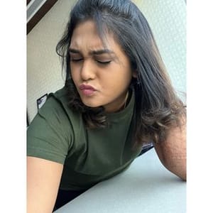 Akalya Venkatesan