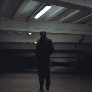 Lloyd Luther