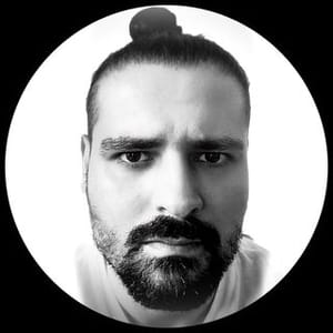 Renan Zacchi