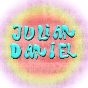 Julian Daniel
