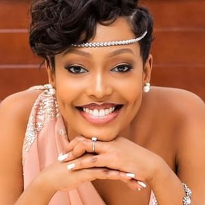 Kenya Wedding Blog