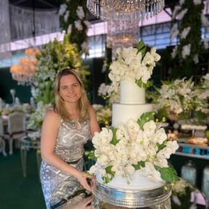 Regiane Mathias Rotta