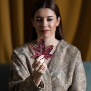 Sema Demirkan