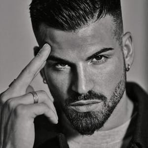 Graziano Simonetti