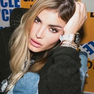 Genesis Aleska