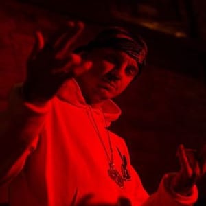 Mc No Limit