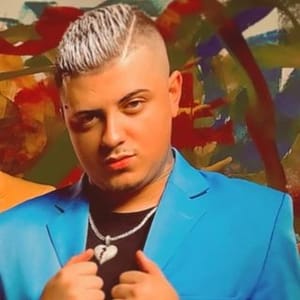 Mcs Jhowzinho