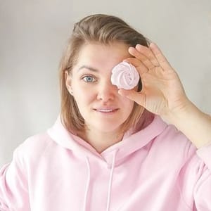 Zefir Marshmellou Moskva