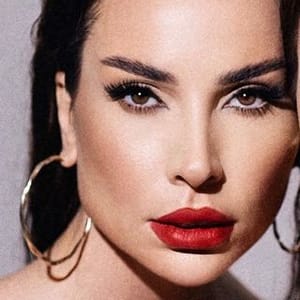 Olesya Rodionova