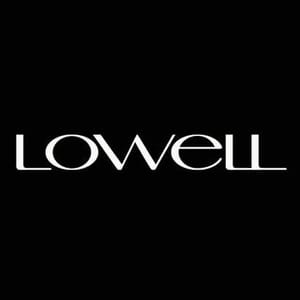 Lowell Cosmeticos