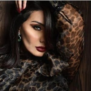 Ola Alkrymy