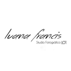 Luana Francis