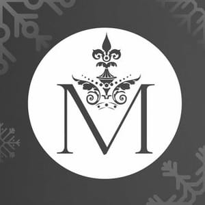 Micah Salon