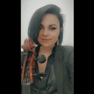 Marta Mulero Vinuesa