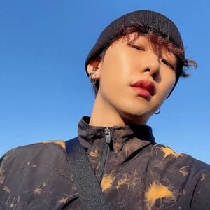 Park Chanjin
