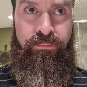 Justin98rock