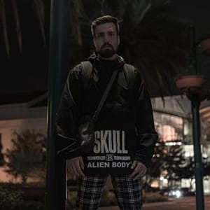 Jiqui Official