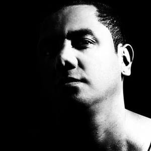 Carlos Bonna