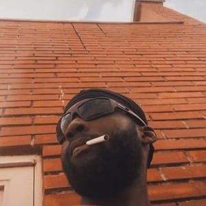 Cheese Papi