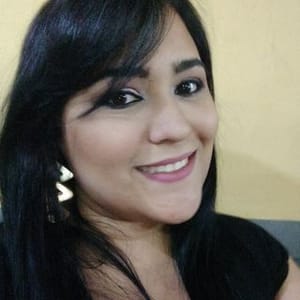 Lar Da Dessa Oficial